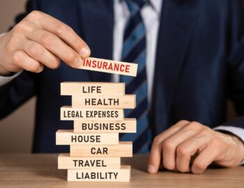 0270_637804485448592114