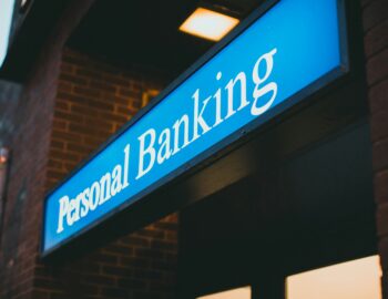 jonathan-cooper-0O2Pp6-mOkY-unsplash